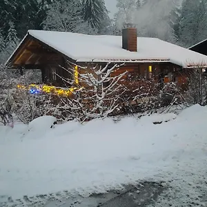 huttenzauber-ferienwohnung-mitten-im-nationalpark.com-bavaria.com/