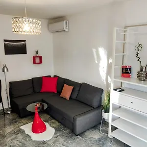 Ryb Lofts - Modern Comfort By Downtown Bp Apartmán Budapešť