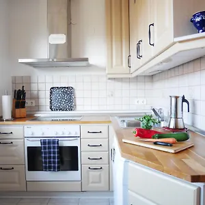 ferienwohnung-eichkatzel.com-bavaria.com/