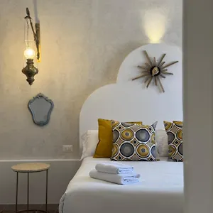 i-lumi.taorminaitalyhotels.com/