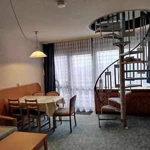 mezonet-almberg-apartmany-jaj.com-bavaria.com/